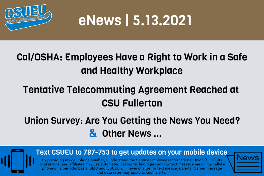 eNews for web 13May2021.png